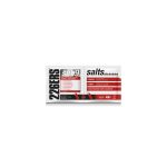 SUB9 SALTS ELECTROLYTES