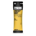 ENERGY SHOT STICK 60ml
